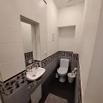 Center, Stabu Street 49, 1bedroom *