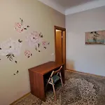 Center, Stabu Street 49, 1bedroom Apartament Ryga