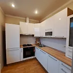 Center, Stabu Street 49, 1bedroom Apartament