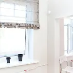Center, Stabu Street 49, 1bedroom Ryga