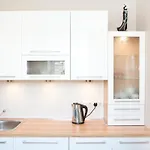 Center, Stabu Street 49, 1bedroom *