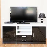 Center, Stabu Street 49, 1bedroom 아파트