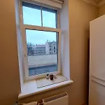 Center, Stabu Street 49, 1bedroom Apartment