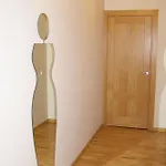 Center, Stabu Street 49, 1bedroom *